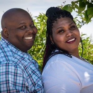 Meet your Posher, Craig l